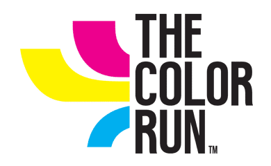 color run