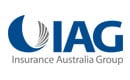 iag