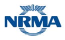 nrma