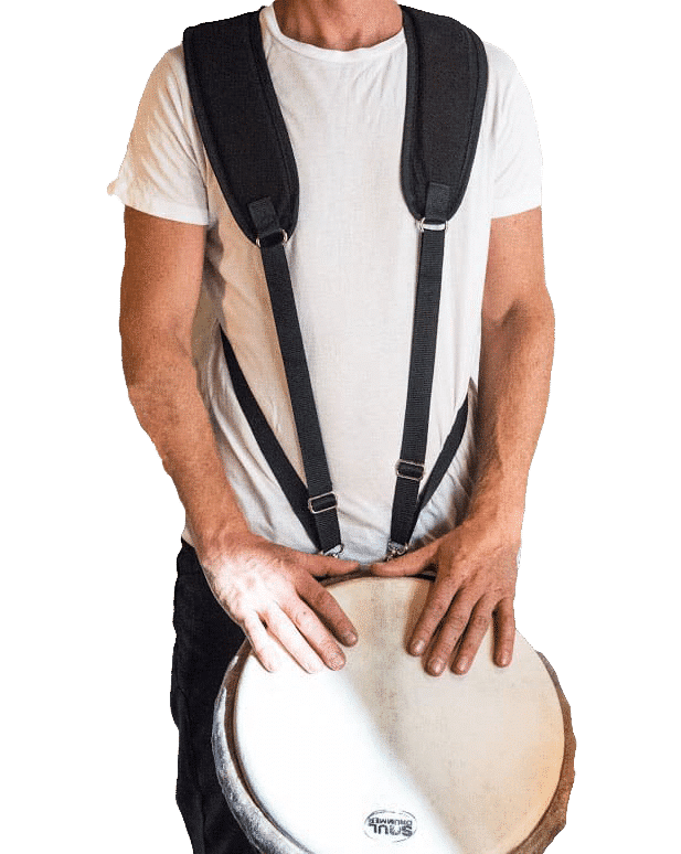 Shoulder-Harness-Strap-clipon