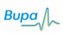 bupa