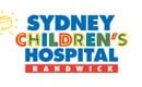 childrens hospital