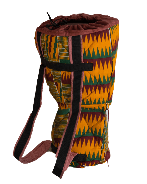 Ghana-Bag-Medium