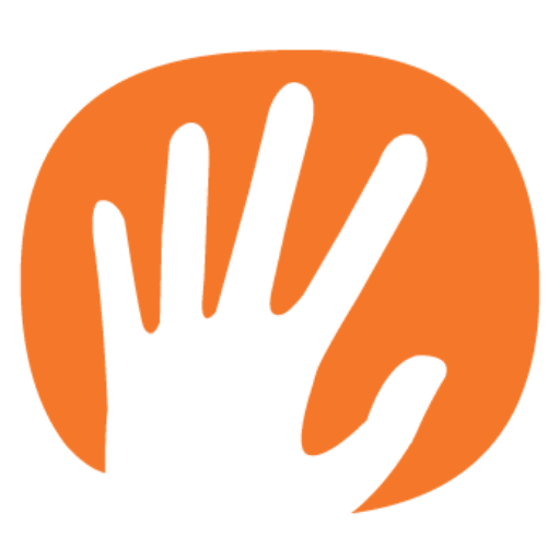 cropped-SoulDrummerLogo-favicon_03.png